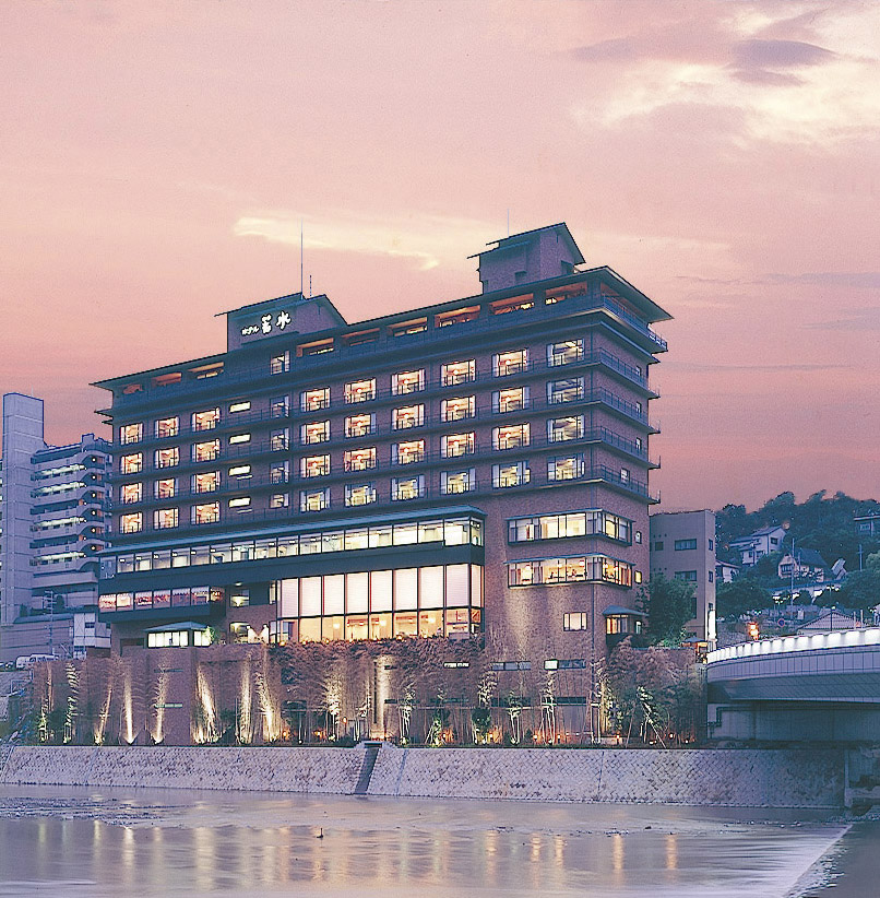 北摂観光おすすめ～日帰りモデルコース紹介～